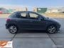 Peugeot 206+ 1.4 XS|NAP|NWE KOPPELING |NETJES
