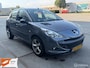 Peugeot 206+ 1.4 XS|NAP|NWE KOPPELING |NETJES
