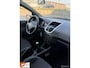 Peugeot 206+ 1.4 XS|NAP|NWE KOPPELING |NETJES