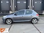 Peugeot 206+ 1.4 XS|NAP|NWE KOPPELING |NETJES