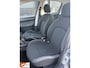 Peugeot 206+ 1.4 XS|NAP|NWE KOPPELING |NETJES