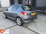 Peugeot 206+ 1.4 XS|NAP|NWE KOPPELING |NETJES