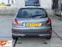 Peugeot 206+ 1.4 XS|NAP|NWE KOPPELING |NETJES