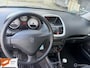 Peugeot 206+ 1.4 XS|NAP|NWE KOPPELING |NETJES