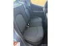 Peugeot 206+ 1.4 XS|NAP|NWE KOPPELING |NETJES