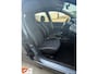 Peugeot 206+ 1.4 XS|NAP|NWE KOPPELING |NETJES