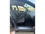 Peugeot 206+ 1.4 XS|NAP|NWE KOPPELING |NETJES