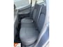 Peugeot 206+ 1.4 XS|NAP|NWE KOPPELING |NETJES