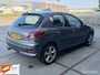 Peugeot 206+ 1.4 XS|NAP|NWE KOPPELING |NETJES