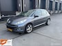 Peugeot 206+ 1.4 XS|NAP|NWE KOPPELING |NETJES