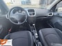 Peugeot 206+ 1.4 XS|NAP|NWE KOPPELING |NETJES