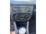 Peugeot 206+ 1.4 XS|NAP|NWE KOPPELING |NETJES