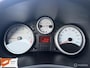Peugeot 206+ 1.4 XS|NAP|NWE KOPPELING |NETJES