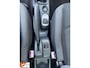 Peugeot 206+ 1.4 XS|NAP|NWE KOPPELING |NETJES