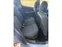 Peugeot 206+ 1.4 XS|NAP|NWE KOPPELING |NETJES