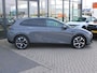 Leapmotor B05 ProMax Design 67.1 kWh VOORRAAD KORTING