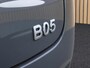 Leapmotor B05 ProMax Design 67.1 kWh Boek nu een proefrit bij Mulders