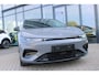 Leapmotor B05 ProMax Design 67.1 kWh VOORRAAD KORTING