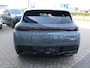 Leapmotor B05 ProMax Design 67.1 kWh VOORRAAD KORTING