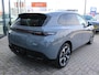 Leapmotor B05 ProMax Design 67.1 kWh VOORRAAD KORTING