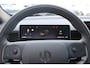 Leapmotor B05 ProMax Design 67.1 kWh VOORRAAD KORTING