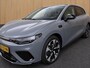 Leapmotor B05 ProMax Design 67.1 kWh Boek nu een proefrit bij Mulders