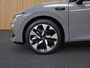 Leapmotor B05 ProMax Design 67.1 kWh Boek nu een proefrit bij Mulders