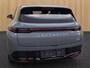 Leapmotor B05 ProMax Design 67.1 kWh Boek nu een proefrit bij Mulders