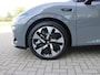 Leapmotor B05 ProMax Design 67.1 kWh VOORRAAD KORTING