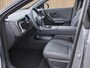 Leapmotor B05 ProMax Design 67.1 kWh Boek nu een proefrit bij Mulders