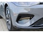 Leapmotor B05 ProMax Design 67.1 kWh VOORRAAD KORTING