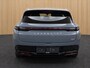 Leapmotor B05 ProMax Design 67.1 kWh Boek nu een proefrit bij Mulders