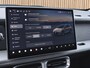 Leapmotor B05 ProMax Design 67.1 kWh Boek nu een proefrit bij Mulders