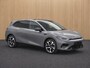 Leapmotor B05 ProMax Design 67.1 kWh Boek nu een proefrit bij Mulders