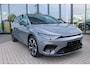 Leapmotor B05 ProMax Design 67.1 kWh VOORRAAD KORTING