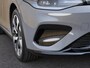 Leapmotor B05 ProMax Design 67.1 kWh Boek nu een proefrit bij Mulders