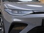 Leapmotor B05 ProMax Design 67.1 kWh Boek nu een proefrit bij Mulders