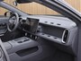 Leapmotor B05 ProMax Design 67.1 kWh Boek nu een proefrit bij Mulders