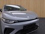 Leapmotor B05 ProMax Design 67.1 kWh Boek nu een proefrit bij Mulders