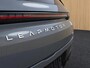 Leapmotor B05 ProMax Design 67.1 kWh Boek nu een proefrit bij Mulders