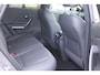 Leapmotor B05 ProMax Design 67.1 kWh VOORRAAD KORTING