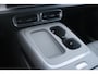 Leapmotor B05 ProMax Design 67.1 kWh VOORRAAD KORTING