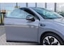 Leapmotor B05 ProMax Design 67.1 kWh VOORRAAD KORTING