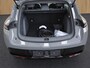 Leapmotor B05 ProMax Design 67.1 kWh Boek nu een proefrit bij Mulders