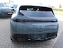 Leapmotor B05 ProMax Design 67.1 kWh VOORRAAD KORTING