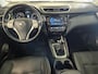 Nissan Qashqai 1.2 Tekna Pano CAM Parkeersensor