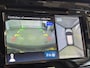Nissan Qashqai 1.2 Tekna Pano CAM Parkeersensor