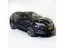 Nissan Qashqai 1.2 Tekna Pano CAM Parkeersensor