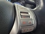 Nissan Qashqai 1.2 Tekna Pano CAM Parkeersensor