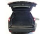 Nissan Qashqai 1.2 Tekna Pano CAM Parkeersensor
